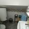 Apartman SJAJ - Soko Banja