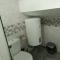 Apartman SJAJ - Soko Banja