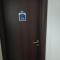 Apartman SJAJ - Soko Banja
