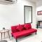Santai Homestay Kangar