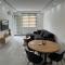 Apartman Biser 5 - Ruma
