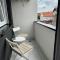 Apartman Biser 5 - Ruma