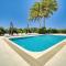 Luxury Oasis Villa - Pegeia