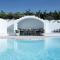 Amor Hideaway Villas by Mr and Mrs White