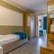 Hotel Koral Hotel Koral