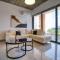 Premier 105 1 BED