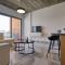 Premier 105 1 BED