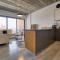 Premier 105 1 BED