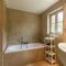 Astoria House - Gistel