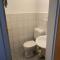Molltaler Appartements en b&b