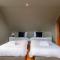 Astoria House - Gistel