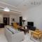 Tiara Beach Residences, Palm Jumeirah Dubai - Mint Stay - Dubaj