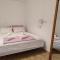 Kos-Takis Suites & Apartments