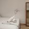 Kos-Takis Suites & Apartments