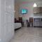 Kos-Takis Suites & Apartments