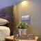 Jos cozy corner