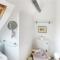 CROYDE HALLGREIN 4 Bedrooms