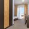 Guest Accommodation Atrium Gulin - Lozovac