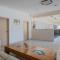 Elements Camping Selce Mobile homes