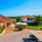Guest Accommodation Atrium Gulin - Lozovac