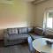 Apartmani Berdovic