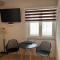 Apartmani Berdovic