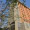 Treat Hotel Nashik City Center