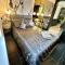 Luxury apartment Betina