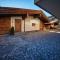 Panorama Chalets