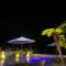 Pondok Tetebatu Cottages and Cafe - Tetebatu