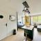 Appartement élégant et cosy - 4Pers - 奥尔日河畔于维西