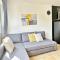 Appartement élégant et cosy - 4Pers - 奥尔日河畔于维西
