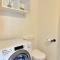 Appartement élégant et cosy - 4Pers - 奥尔日河畔于维西