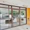 Appartement élégant et cosy - 4Pers - 奥尔日河畔于维西