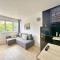 Appartement élégant et cosy - 4Pers - 奥尔日河畔于维西