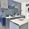 Appartement élégant et cosy - 4Pers - 奥尔日河畔于维西