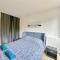 Appartement élégant et cosy - 4Pers - 奥尔日河畔于维西