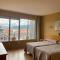 Hotel Zenit Mar