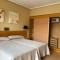 Hotel Zenit Mar
