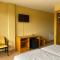 Hotel Zenit Mar