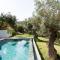 Dohos Skiathos Suites - Skiathos Chora