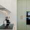 La Bella Beach House-Sleeping 9, Wood Fire, Aircon