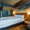 Ibis Styles Singen