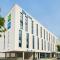 Ibis Styles Singen