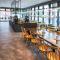 Ibis Styles Singen - سينجين