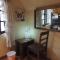 Foto: Lumares Bed & Breakfast 32/69