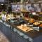 Ibis Styles Singen - سينجين