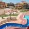 Apartment in Porto Sharm VIP - Sharm el Sheikh
