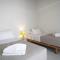 Mondrian Guest House