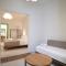 Mondrian Guest House